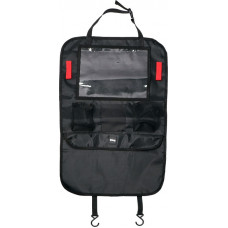 Organizador asiento trasero de Ding Baby